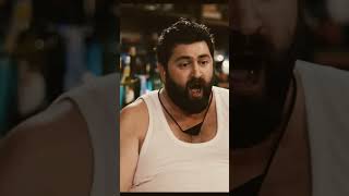 Celal Ile Ceren Şfet