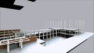 5D - Video 1