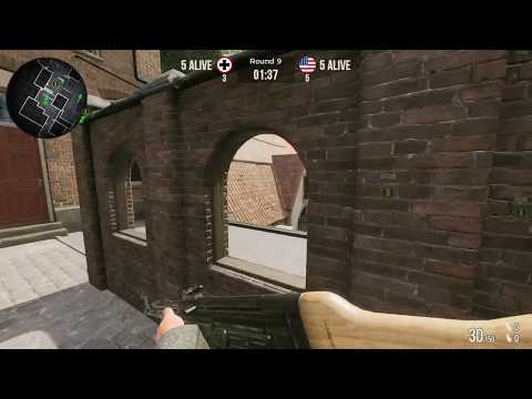 4 kills