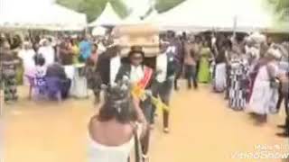 نغمة رنين 2021 😍 للمشاهير coffin dance 😂 الرقصة المشهورة هههه😂