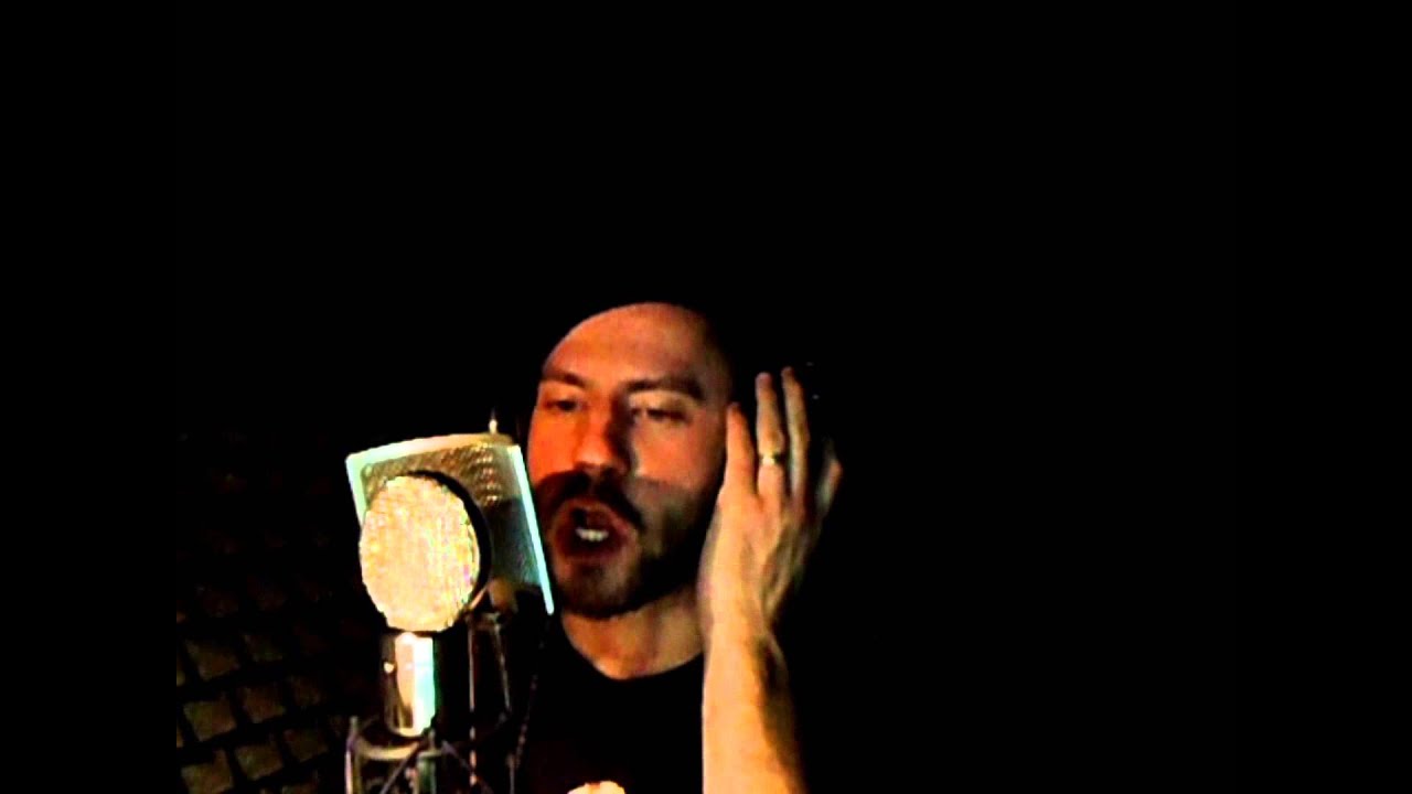 Steppa Style - Jungle rebel (Lazy Face dubplate)