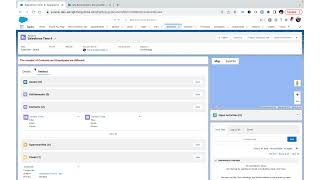 Hard Delete Salesforce Records Using Flow screenshot 3