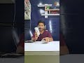 T1000 Controller ko kise sync kare ||order Now||Whatsapp-7407121864_@Bikashelectronics
