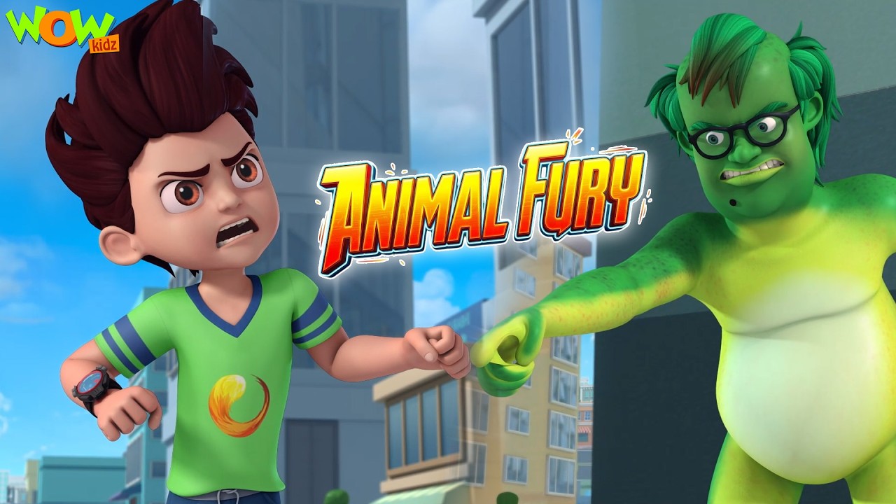 Kicko & Super Speedo Compilation : Frog Man Aur Cobra Attack Se Kaise Bachega Kicko Suncity Wow Kidz