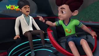 kicko super speedo compilation frog man aur cobra attack