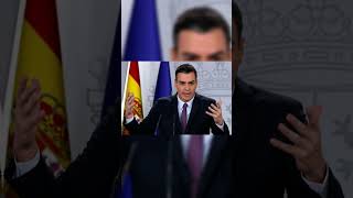 BRAVO SPAIN!!!