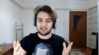 Rai̇nlox Komik Montaj