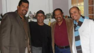 Remembering Chris Casaine