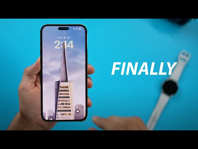 Apple iPhone14 ProMax 値下げしました♪ iPhone 14 Pro＆ProMax発表。発売日は9月16日。価格はProが14万9800円