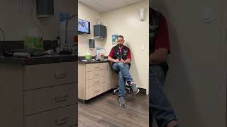 DOBERMAN EAR CROPPING PROCESS FROM DR.SOLTERO : ear cropping wizard 