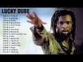 Lucky Dube Greatest Hits Full Abum | Top 20 Best Reggae Songs Of Lucky Dube