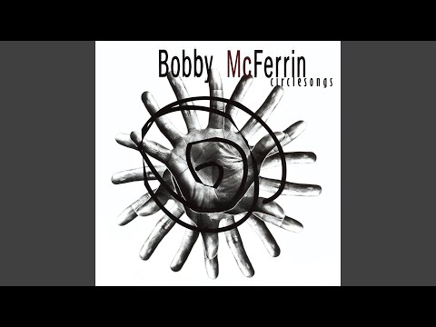 Circlesong Five - YouTube