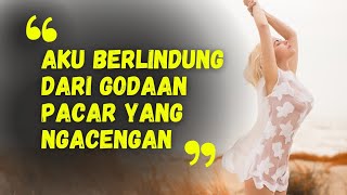Jatuh Cinta Pada Ngaceng Pertama