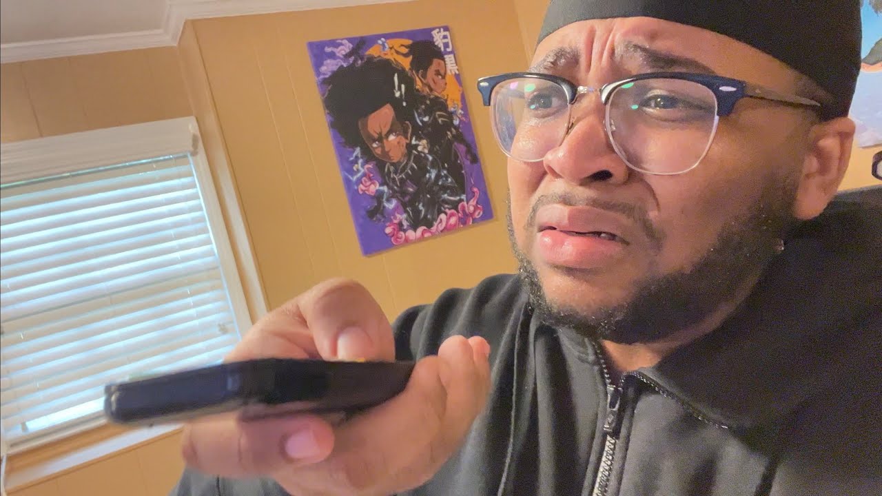 Как фанаты Lil Baby борются с фейковыми слухами