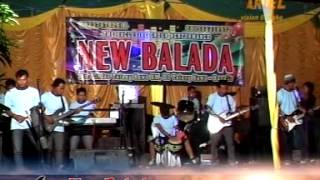 NEWBALADA BANGKO