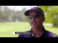 Bethpage Black: Course Preview 2019 | PGA Championship | Golfing World