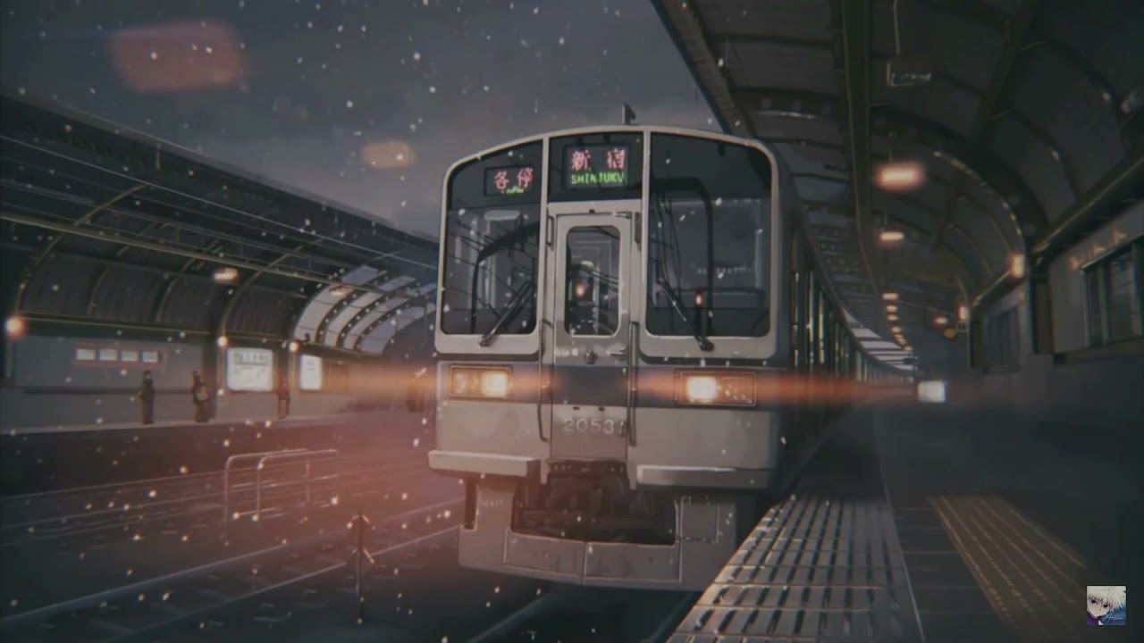 Its Near- Dj Quads (1 hour Loop)