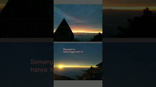 Ini Shorts  Lirik  Temui Aku  Audy