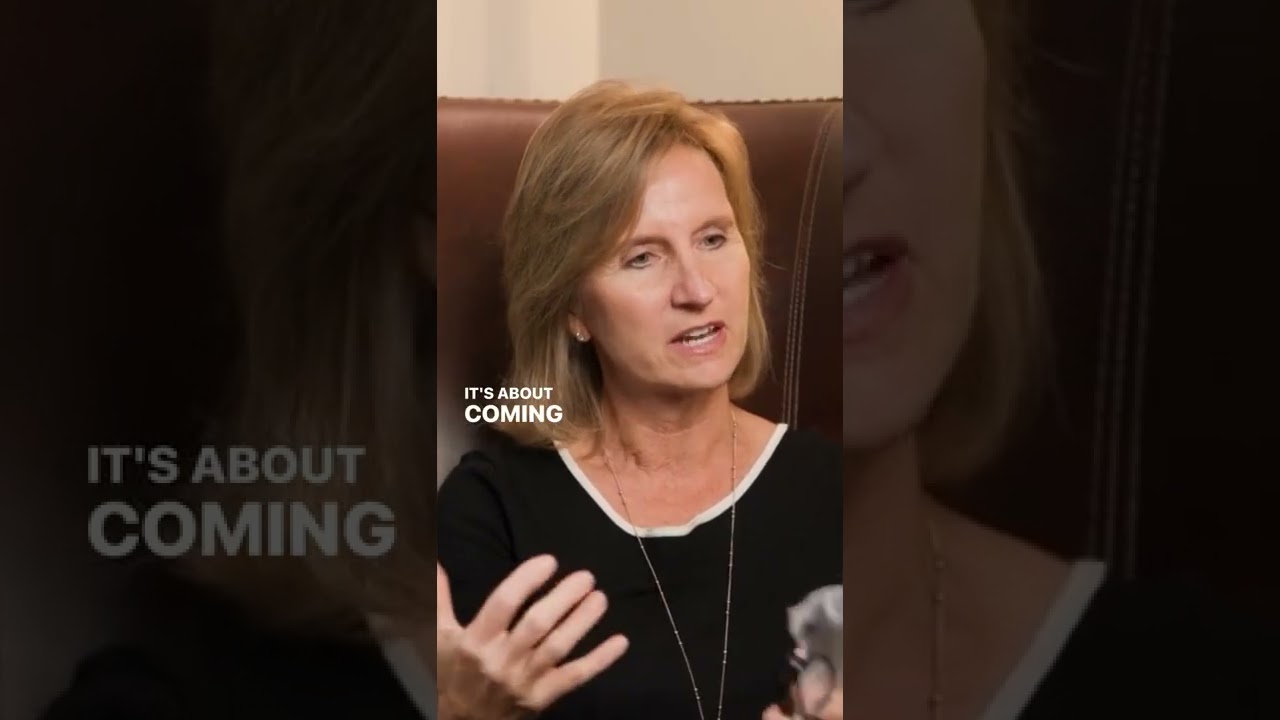 How Do Leaders Create a Culture of Care in Their Team Building