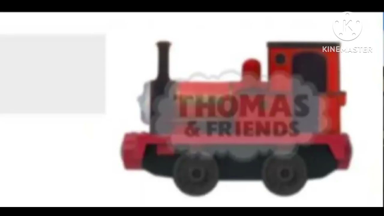 brand new rheneas die cast model for the die cast line 2026 thomas series ( real ) 