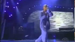 Eminem ft  Elton John   Stan Live at Grammys