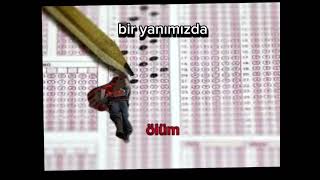 Karanlık Yollardan Geçtik Edit