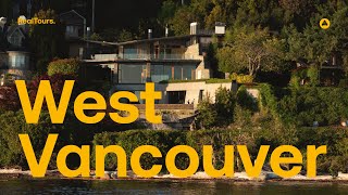 Full The Ultimate Guide to West Vancouver ・ Real Estate Edition with Jesse Dean Cook News