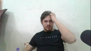 Sucker Punch | Full Movie Knowledge & Facts | Emily Browning, Abbie Cornish