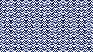 HD Background Pattern Colors For 5.00 Minutes 720p