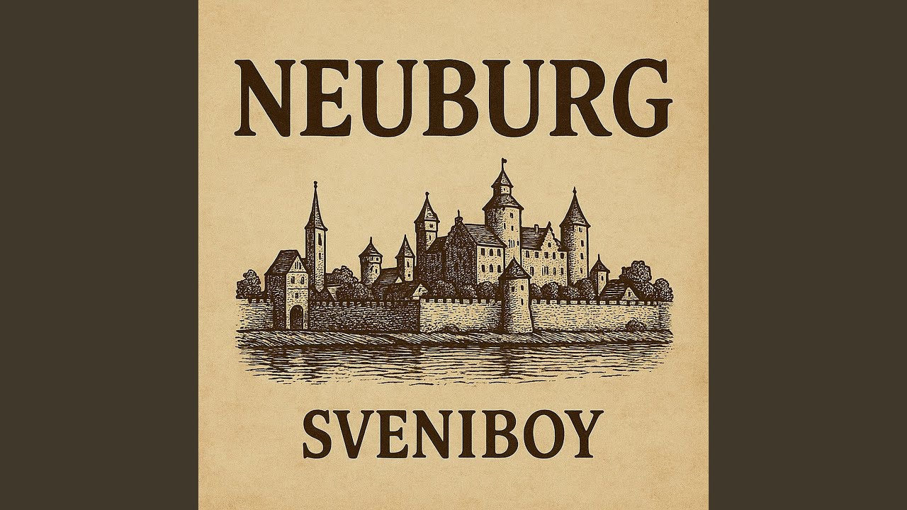 Neuburg Neuburg