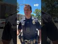 Two injured after Asheville apartment shooting