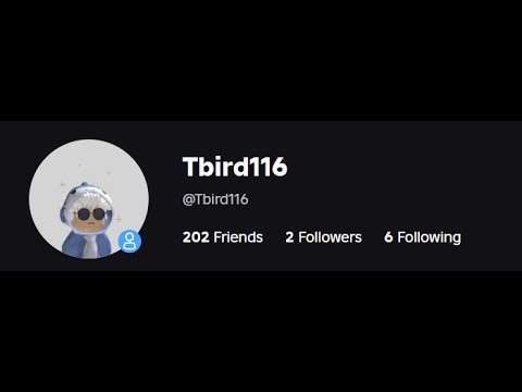 PLAYING ROBLOXX!
