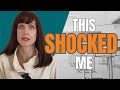 Students Learned MORE When I Worked LESS | Lean Think Explained