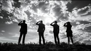 TIME IS UP 3.7.26
- - - SUBSCRIBE - - -
🐠🐠🕊️⛪️🏘️
Welcome to Harvest Army World Revival City
Vision: “An Army of Harvesters for World Revival”
Purpose: “Born to Bear, Chosen to Care, Raise up a Standard, Blow The Trumpet”
Motto: “Every Believer, A Preacher”
Visit in person 🌴☀️🐠🕊️⛪️🏘️
👉🏽 1045 E. Normandy Blvd. Deltona 32725
Tel: (386) 259-9554 TIME IS UP 3.7.26
