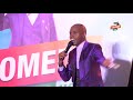 Alex Muhangi Comedy Store Dec 2018 Ssenga Justine Nantume Mp3 Song