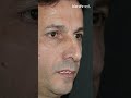 تصحيح انحراف وبروز الأنف مع تحسين وظيفة التنفّس مع د. بشار بزرة | أفضل جراح تجميل أنف دبي ولندن