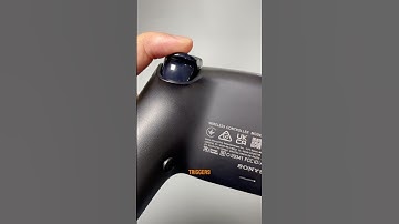 250 for what?! This $150 controller goes HARD 🔥