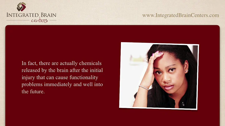 Denver Concussion Doctor - Concussion Doctor In Denver