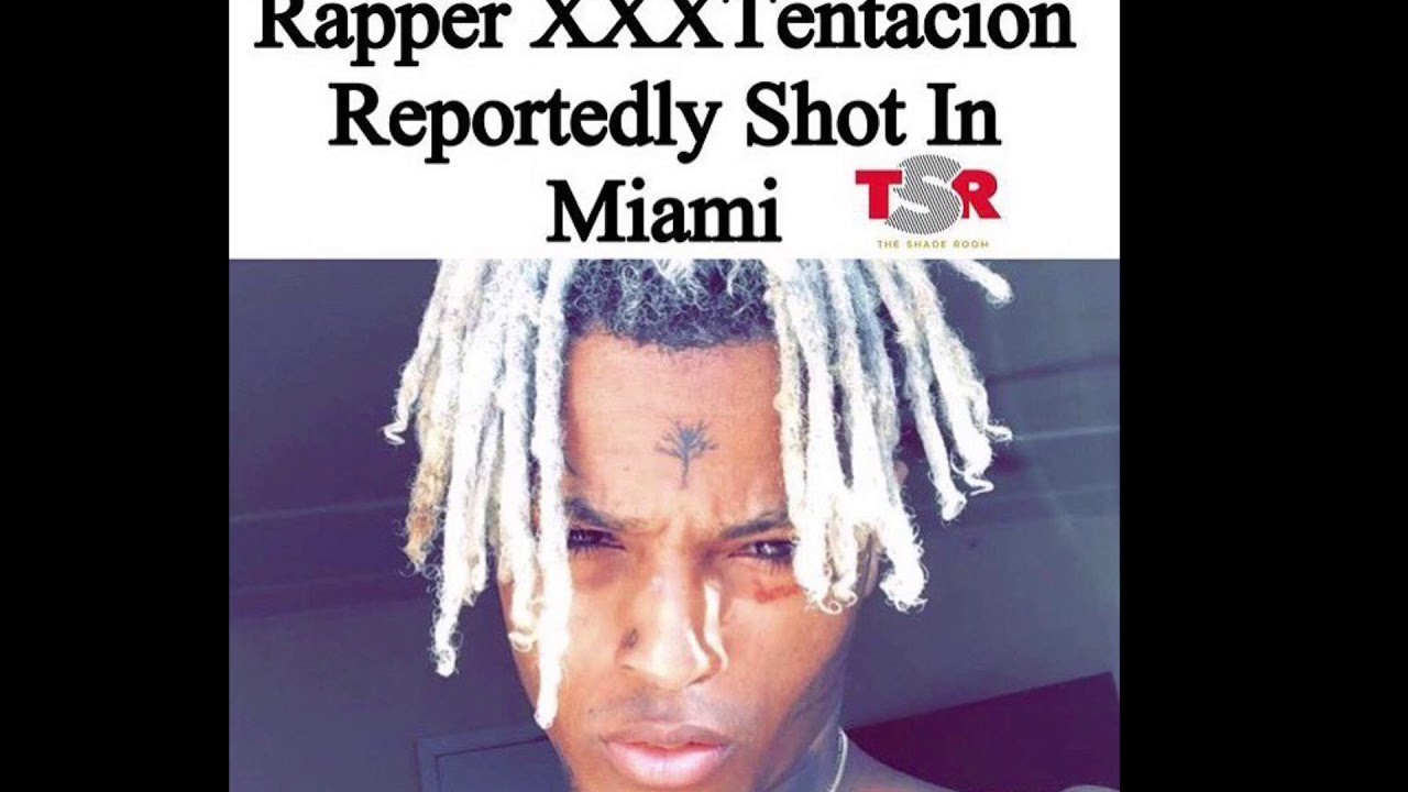 Did Soldier Kidd & Solider Jojo kill XXXtentacion? (EVIDENCE) & Soldier