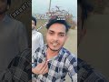 subscribe my channel 😎😎😎😎😎