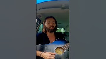 Thumbnail of Highway to Hell