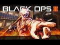 BEST OF RAGE COMPILATION (Black Ops 3)