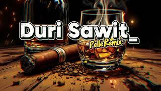 Lagu Acara Rap Papsel  Duri Sawit reggae lagugalaupapua laguacara2026 