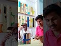కస్టమర్లు ఏమి మాట్లాడినారు stickering telugu shorts radium works