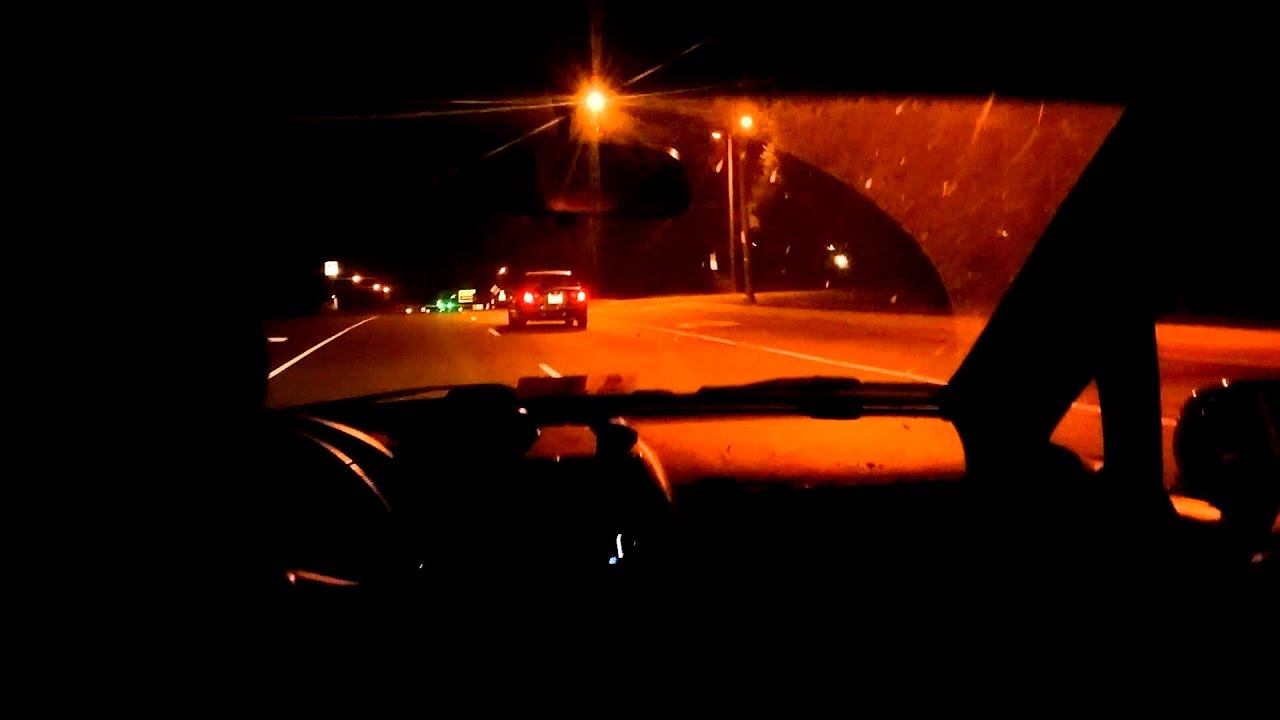 The Ride Home YouTube