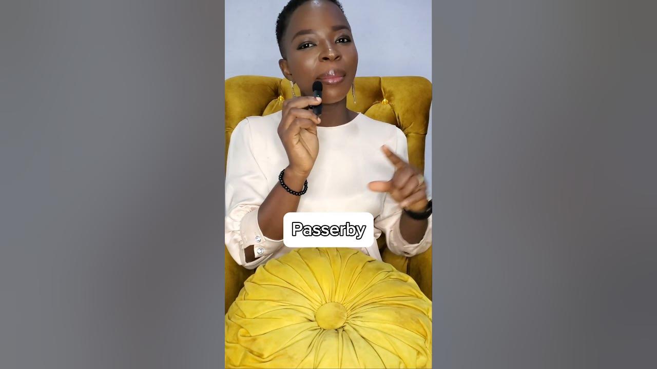 How to form compound plural nouns nouns grammar shorts engllish