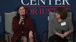 Interpretive Methods in State Constitutional Law