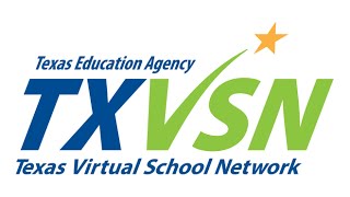 TXVSN Delivering Results