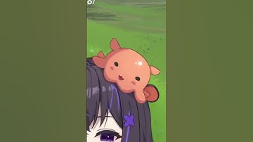 This TTS Twitch Chat redeem crossed the line