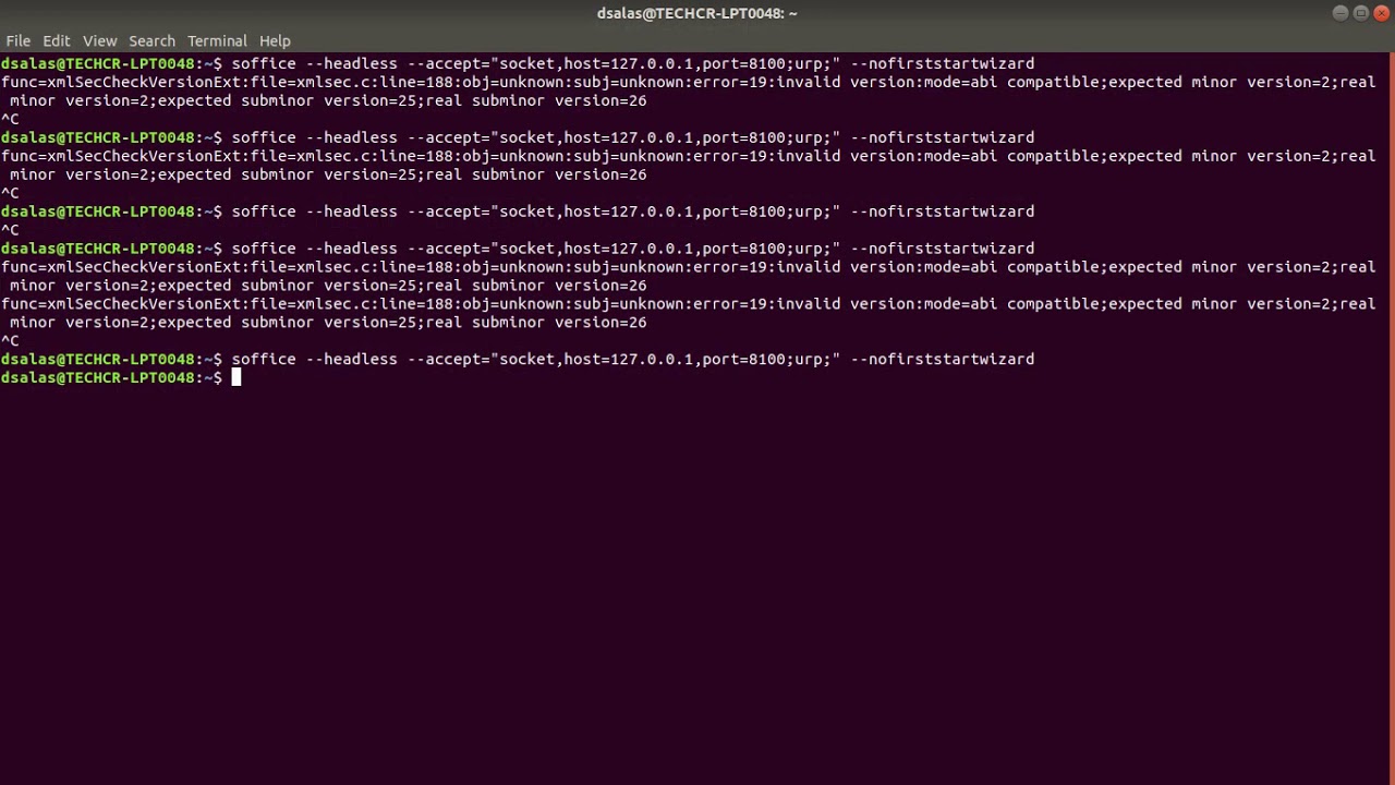 Placeholder Replceer And PDF Converter JAVA YouTube